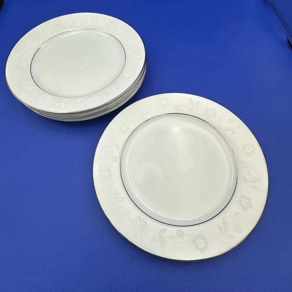 Noritake ranier 6909